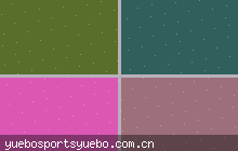 YUEBOSPORTS悦博体育在线玩