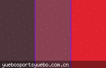 YUEBOSPORTS悦博体育在线注册